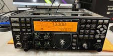 Ricetrasmettitore Elecraft K3