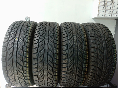 Pneumatici usati cooper - 4,