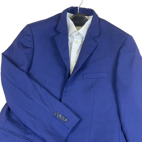 Giacca blazer arturo calle - giacca,