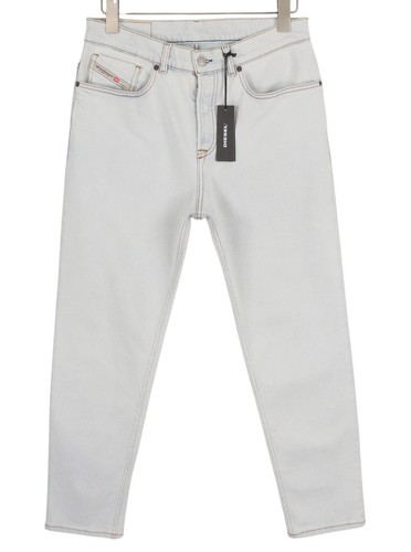 Diesel fining 09c06 jeans - diesel,
