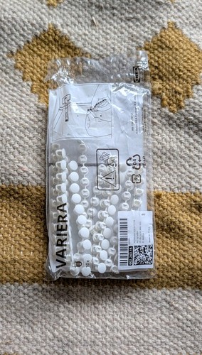 Ikea varia tappo - ikea, copertura