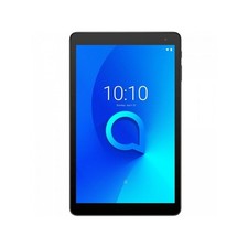 Alcatel 25 4 cm - gb, 25,4