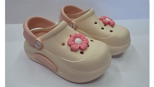 Fonseca ciabatte clogs - fonseca, ciabatte/clogs