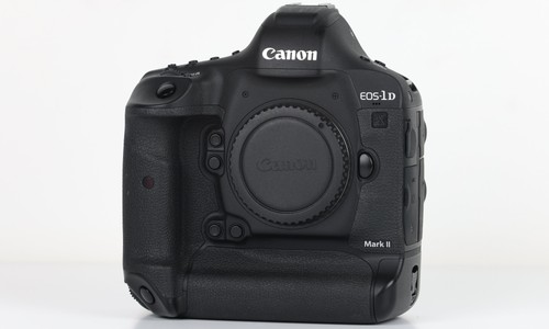 Canon 1dx mark - canon,