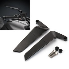 Specchietti retrovisori moto