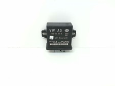 CENTRALINA FARI PER AUDI A4