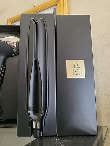 Ghd platinum plus piastra per - platinum,