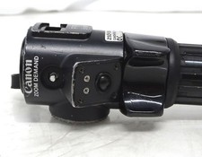 Canon ZSD-350M Zoom Demand
