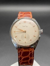 Orologio vetta cal - vetta, vintage