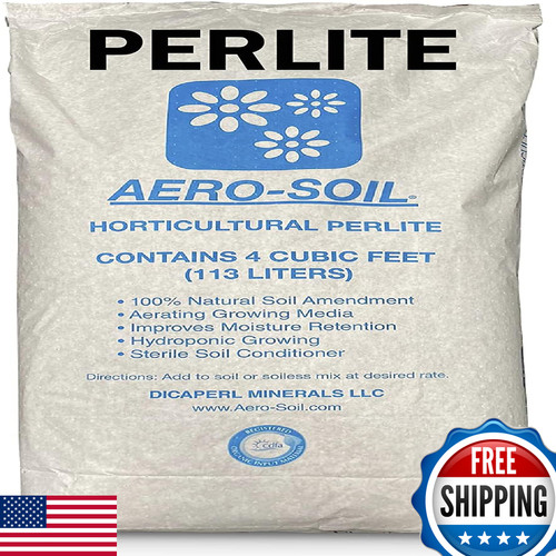 Easygo products aerosoil - easygo,