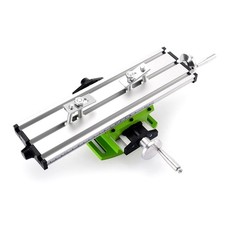 Tavolo da  per Fresatrice di