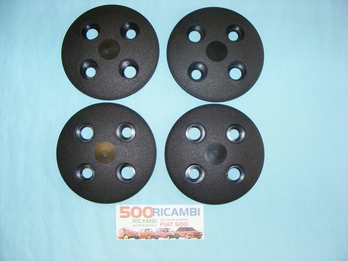 Fiat 126 uno panda - 126,