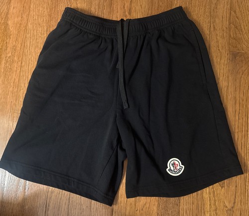 Pantaloncini jogging da - pantaloncini,
