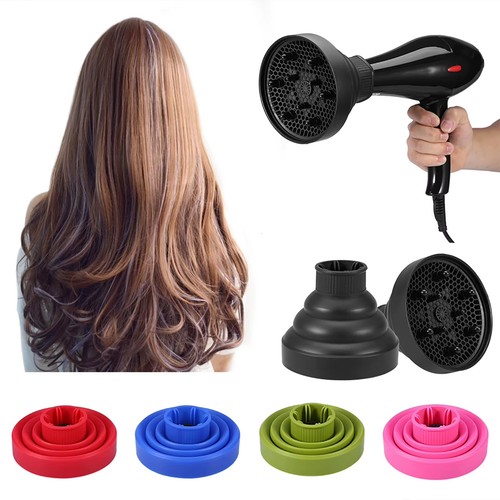 Diffusore universale per phon - per,