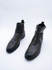 CAPRICE Stivaletti Donna