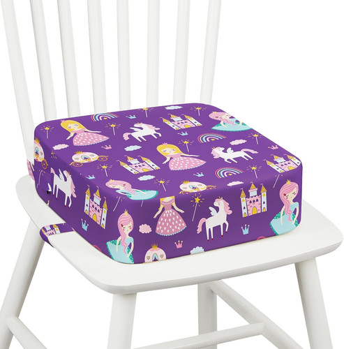 Rialzo sedia per bambini - sedia,