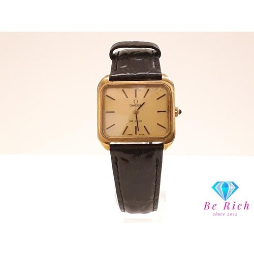 Orologio donna usato omega - orologio,