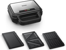 Tefal Ultracompact 3 in 1