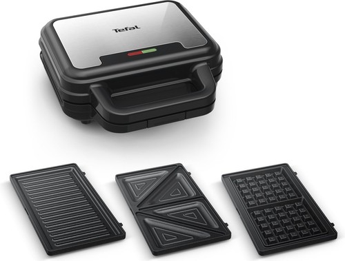 Tefal ultracompact 1 - ultracompact, in