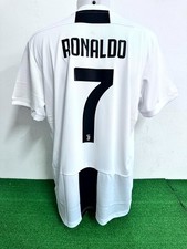 Maglia juventus ronaldo no - maglia,