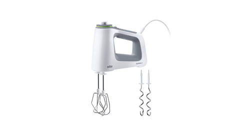 Frusta mano multimix5 hm5100 - frusta, a