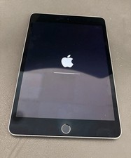 Apple iPad 4 Mini 32 GB