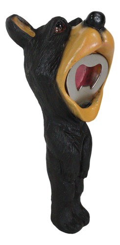 Apribottiglie mano western - a,