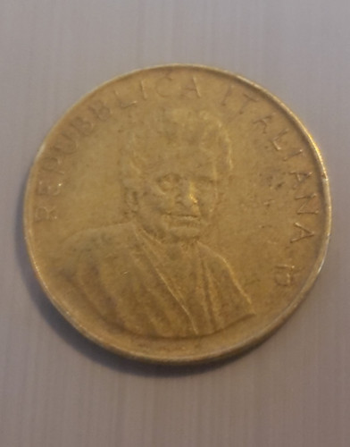 1980 italy 200 - 1980, fao
