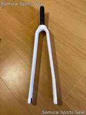 Forcella anteriore Canyon