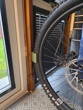 Supporto verticale da parete