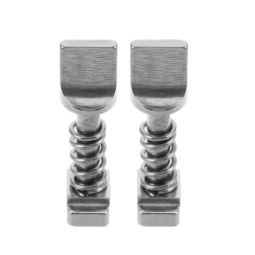 Pezzi accessori surf vite - 2,