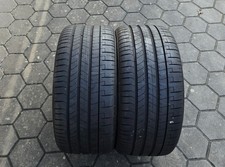 2 pneumatici estivi 275/40 R19
