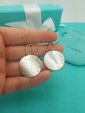 Tiffany & Co. RARISSIMI