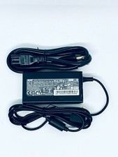 Genuine Acer Aspire R3-131T