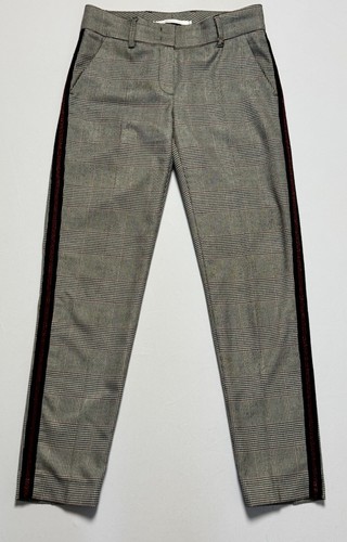 Raffaello rossi dora stripe - dora,