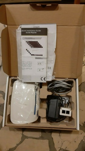 Kraun 2t2r router wireless - kraun,