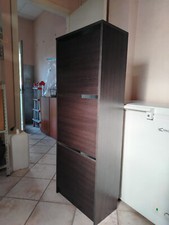 Scarpiera Ikea 3 ripiani, 12 paia di scarpe, h135xl49xp28