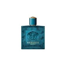 Versace Eros Uomo Eau de