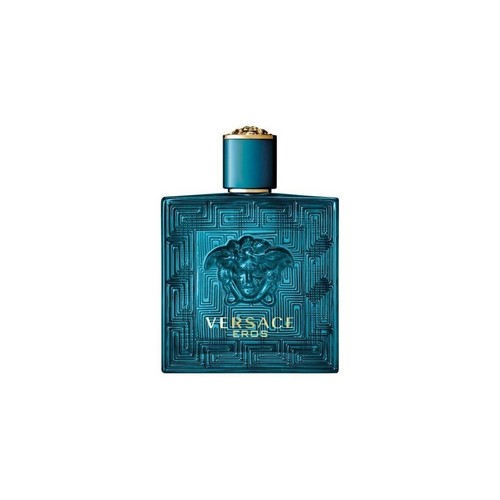 Versace eros uomo eau - eros, de