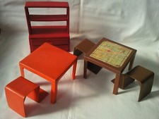 Big Jim Agente Segreto 004