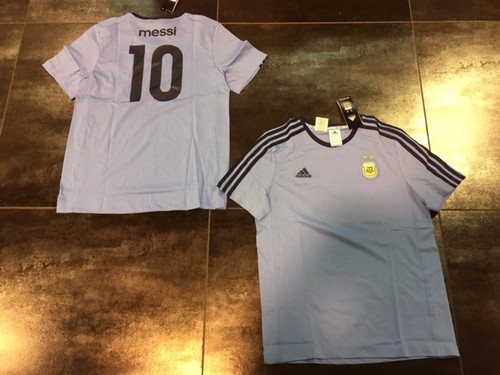 2912 adidas afa argentina - 2912,