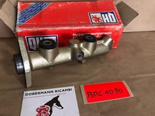 Pompa Freni / cilindro maestro *QUINTON HAZELL* PEUGEOT 204  304 .. cod. BMC1090