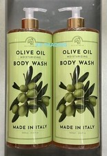 (2-Pk) ALCHIMIA ~ OLIO DI