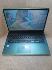 Asus vivobook s15 s530f - vivobook,