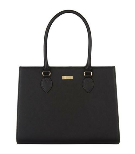 Borsa tracolla harrods - borsa,