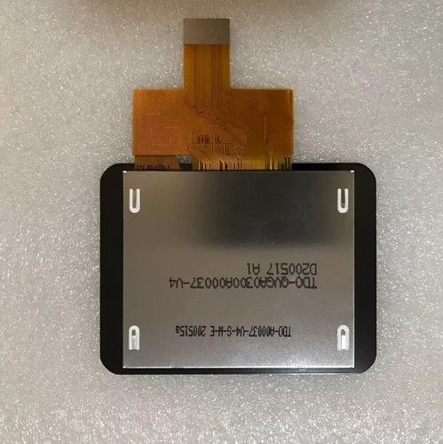 Schermo lcd originale - schermo,