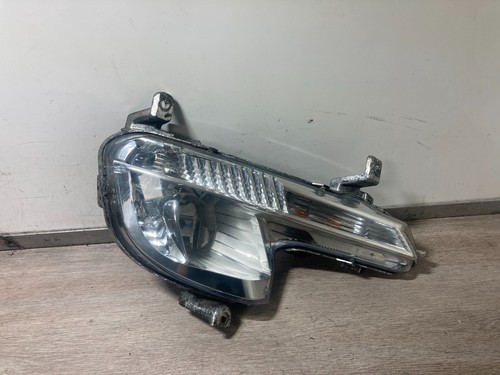 Paraurti anteriore peugeot 508 - peugeot,