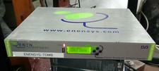 ENENSYS Terrestrial