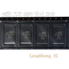 1pcs IC AT28C64X-15TC