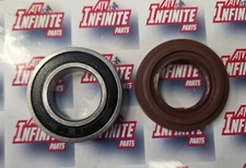 Yamaha Kodiak 450 2018-2025